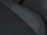 Thumbnail of 2025 Dark Ash Metallic Chevrolet Suburban