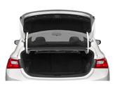 Thumbnail of 2024 Lakeshore Blue Metallic Chevrolet Malibu