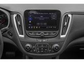 Thumbnail of 2024 Lakeshore Blue Metallic Chevrolet Malibu