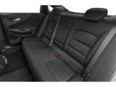 Thumbnail of 2024 Lakeshore Blue Metallic Chevrolet Malibu