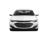 Thumbnail of 2024 Lakeshore Blue Metallic Chevrolet Malibu