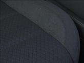 Thumbnail of 2025 Red Hot Chevrolet Silverado 1500