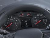 Thumbnail of 2025 Summit White Chevrolet Malibu