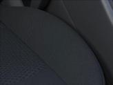 Thumbnail of 2025 Summit White Chevrolet Malibu