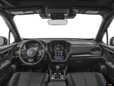 Thumbnail of 2025 Autumn Green Metallic Subaru Forester