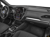 Thumbnail of 2025 Autumn Green Metallic Subaru Forester