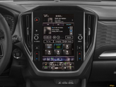 Thumbnail of 2025 Autumn Green Metallic Subaru Forester
