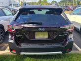Thumbnail of 2023 Crimson Red Pearl Subaru Outback