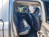 Thumbnail of 2019 Lunar Silver Metallic Honda Ridgeline
