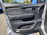 Thumbnail of 2019 Lunar Silver Metallic Honda Ridgeline