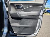 Thumbnail of 2019 Lunar Silver Metallic Honda Ridgeline