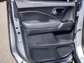 Thumbnail of 2019 Lunar Silver Metallic Honda Ridgeline