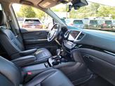 Thumbnail of 2019 Lunar Silver Metallic Honda Ridgeline
