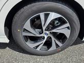Thumbnail of 2025 Crystal White Pearl Subaru Legacy
