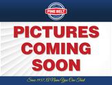 Thumbnail of 2025 Magnetite Gray Metallic Subaru Ascent