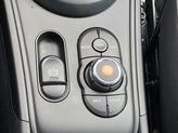 Thumbnail of 2019 Moonwalk Grey Metallic MINI Countryman