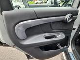 Thumbnail of 2019 Moonwalk Grey Metallic MINI Countryman