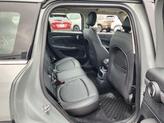 Thumbnail of 2019 Moonwalk Grey Metallic MINI Countryman