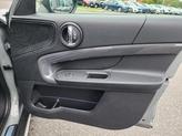 Thumbnail of 2019 Moonwalk Grey Metallic MINI Countryman