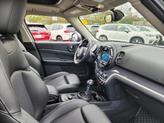 Thumbnail of 2019 Moonwalk Grey Metallic MINI Countryman