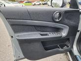 Thumbnail of 2019 Moonwalk Grey Metallic MINI Countryman