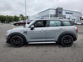 Thumbnail of 2019 Moonwalk Grey Metallic MINI Countryman