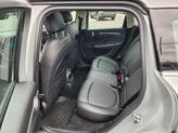 Thumbnail of 2019 Moonwalk Grey Metallic MINI Countryman