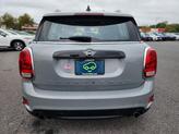 Thumbnail of 2019 Moonwalk Grey Metallic MINI Countryman
