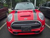2019 MINI Hardtop Cooper S