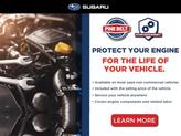 Thumbnail of 2019 Gray Subaru Outback