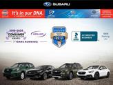 Thumbnail of 2019 Gray Subaru Outback