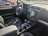 Thumbnail of 2019 Gray Subaru Outback