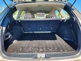 Thumbnail of 2019 Gray Subaru Outback