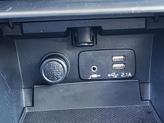 Thumbnail of 2019 Gray Subaru Outback