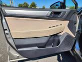 Thumbnail of 2019 Gray Subaru Outback