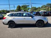 Thumbnail of 2019 Gray Subaru Outback