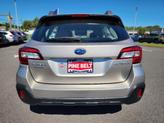 Thumbnail of 2019 Gray Subaru Outback