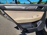 Thumbnail of 2019 Gray Subaru Outback