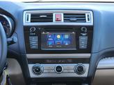 Thumbnail of 2019 Gray Subaru Outback