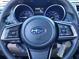Thumbnail of 2019 Gray Subaru Outback
