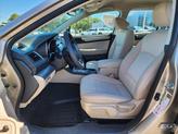 Thumbnail of 2019 Gray Subaru Outback