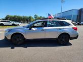 Thumbnail of 2019 Gray Subaru Outback