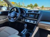 Thumbnail of 2019 Gray Subaru Outback