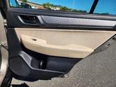Thumbnail of 2019 Gray Subaru Outback