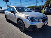 Thumbnail of 2019 Gray Subaru Outback