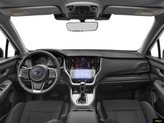 Thumbnail of 2025 Crystal White Pearl Subaru Legacy