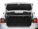 Thumbnail of 2025 Crystal White Pearl Subaru Legacy