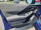Thumbnail of 2024 Sapphire Blue Pearl Subaru Crosstrek