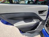 Thumbnail of 2024 Sapphire Blue Pearl Subaru Crosstrek