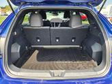 Thumbnail of 2024 Sapphire Blue Pearl Subaru Crosstrek